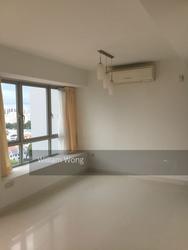 Esta Ruby (D14), Apartment #151190032
